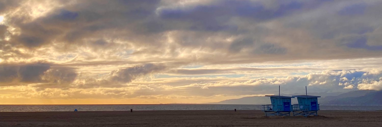 Nigel Buck BFE banner