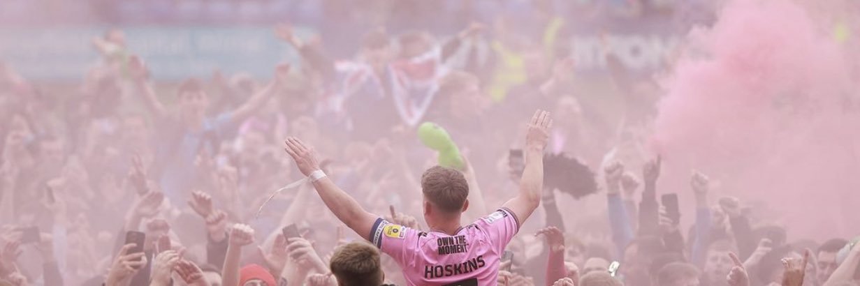 davidkn85's profile banner image