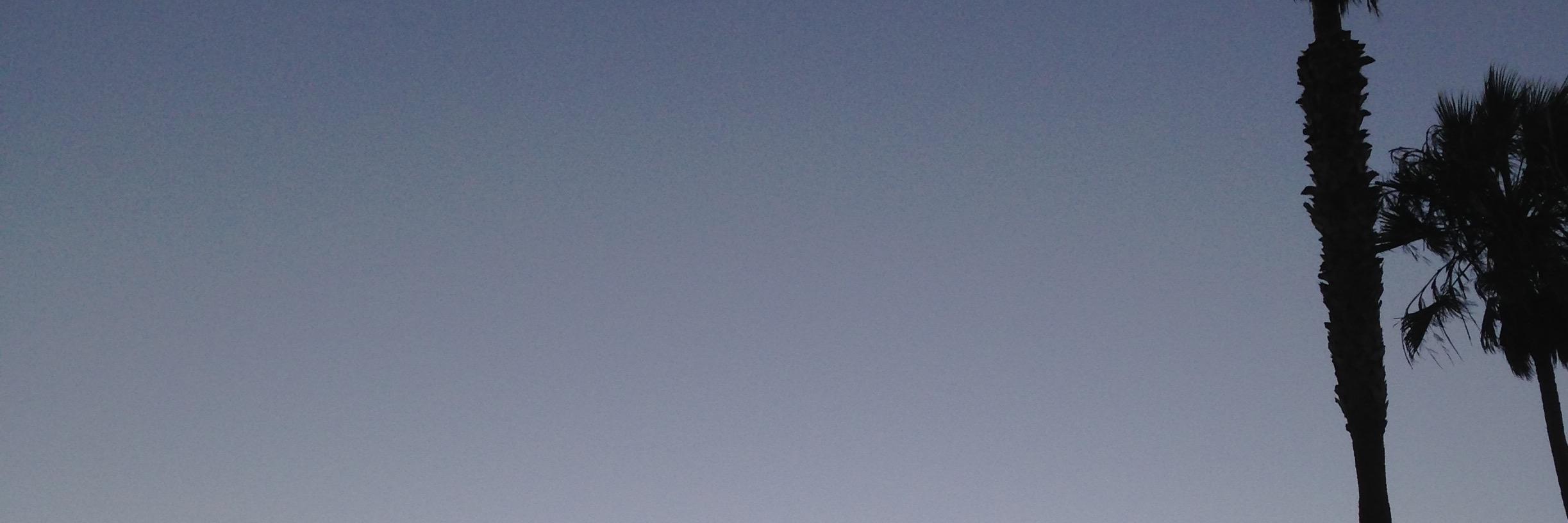 gregorytait's profile banner image