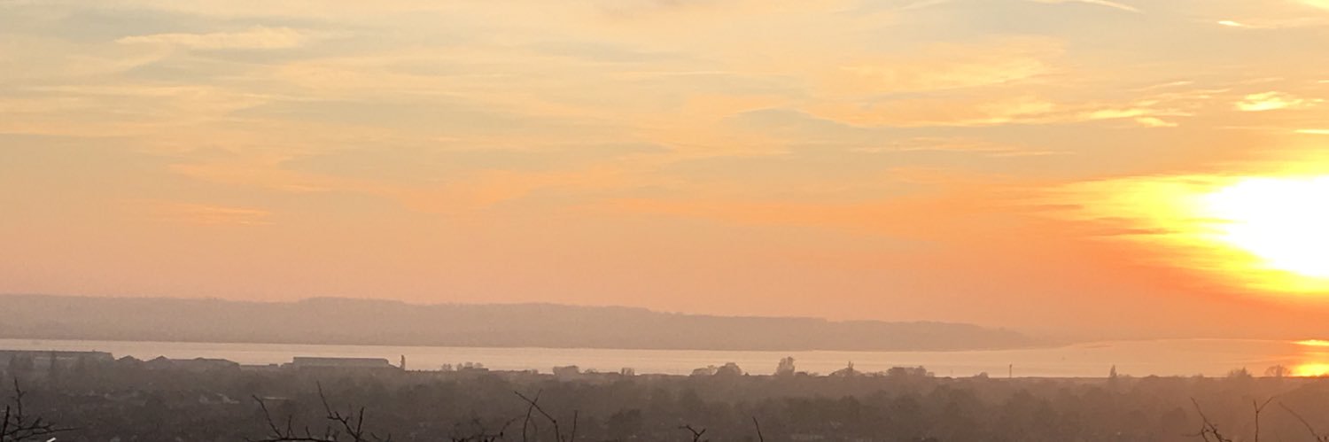 Mark_Hill1's profile banner image