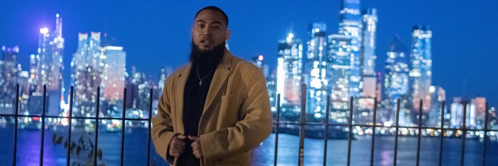 justbizarre's profile banner image