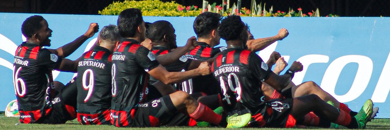 Humo Motilón banner