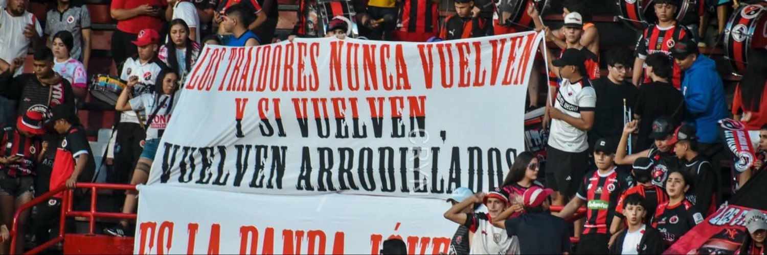 HumoMotilon's profile banner image