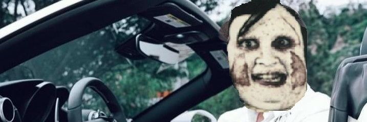 BHHOLA's profile banner image