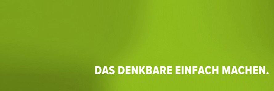 YAMBS_Software's profile banner image