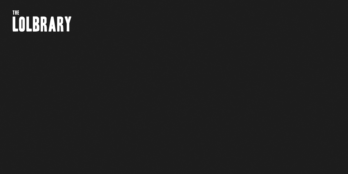 Lolbrary_'s profile banner image