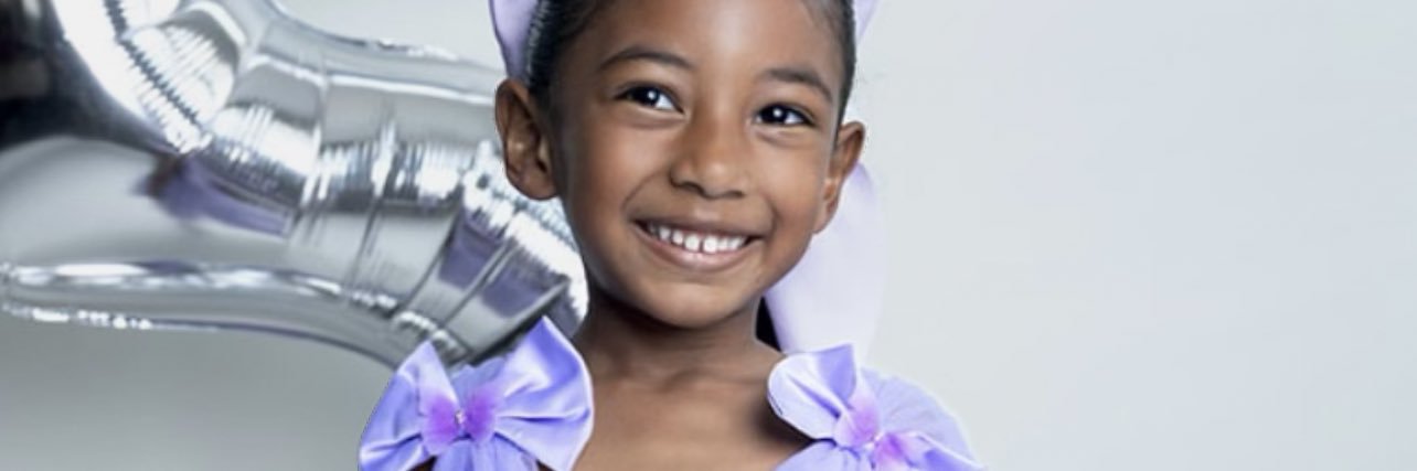alysiamvillegas's profile banner image
