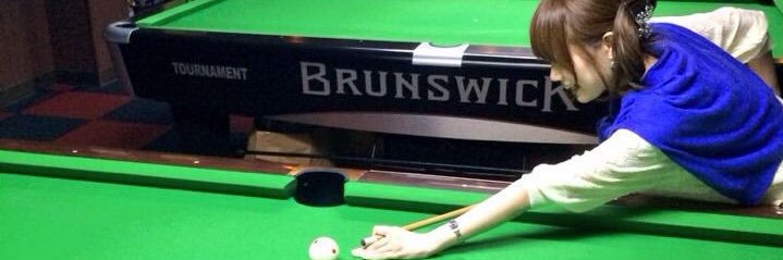 宇田満里子(うだまりこ) banner