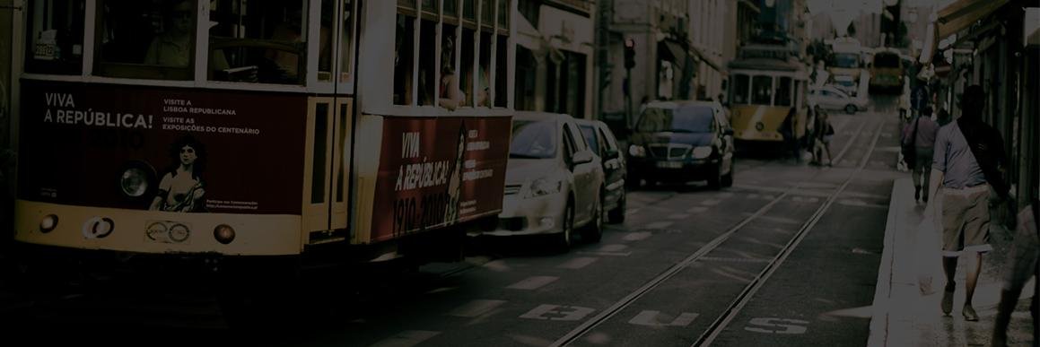 jamwdru's profile banner image