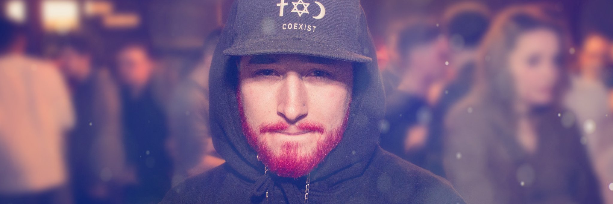 TRICKYD3SIGN's profile banner image