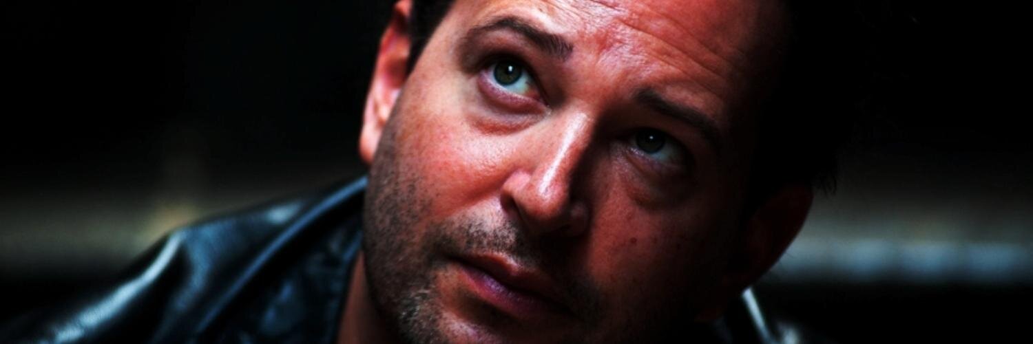 ChristianKeiber's profile banner image