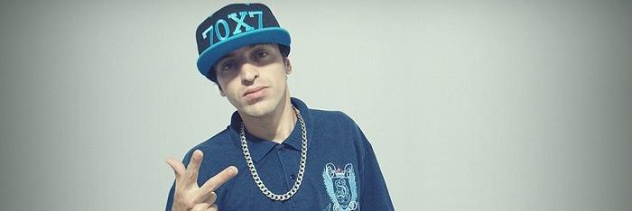 ThiagoMCOFICIAL's profile banner image