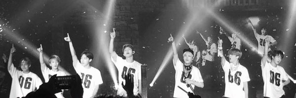 aaomam_z Profile Banner