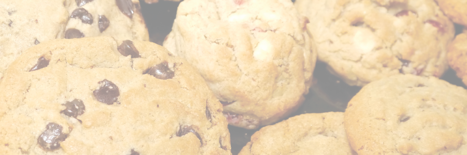 DoGoodFoodSTL's profile banner image