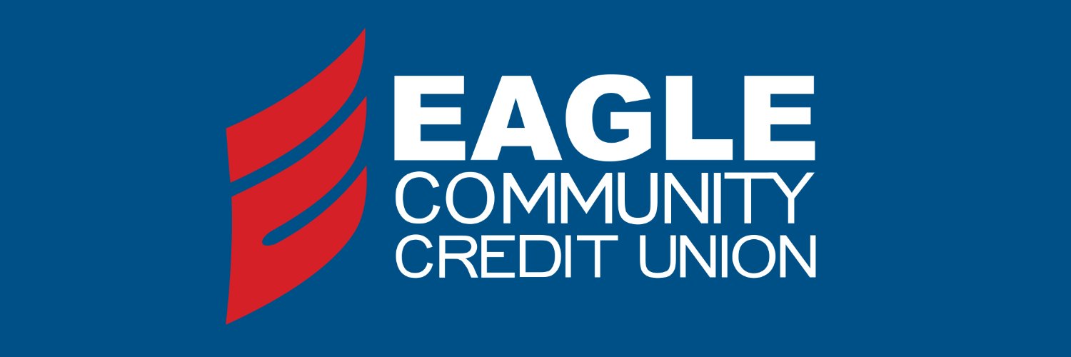 EagleCommCU's profile banner image