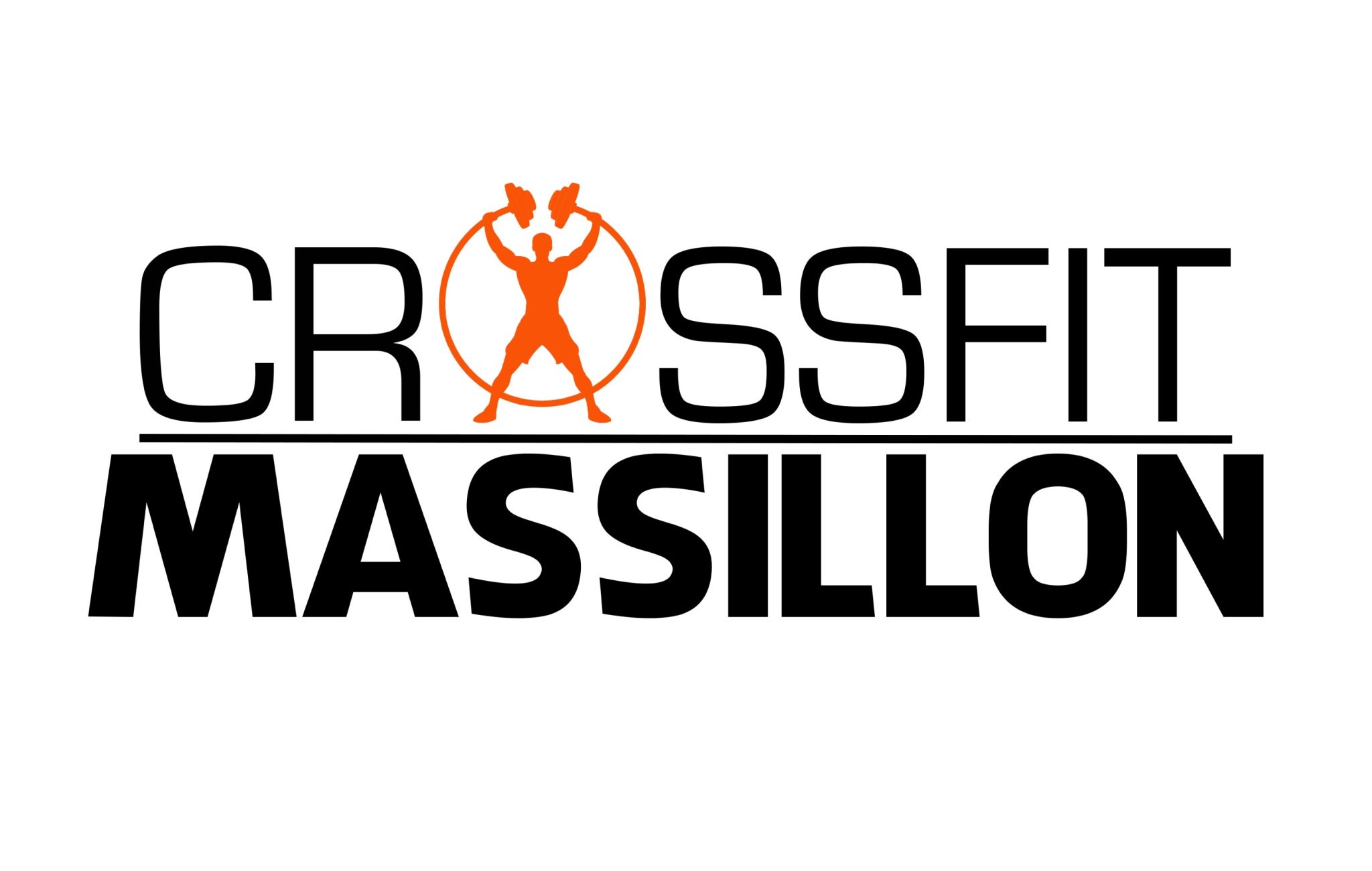 CFMassillon's profile banner image
