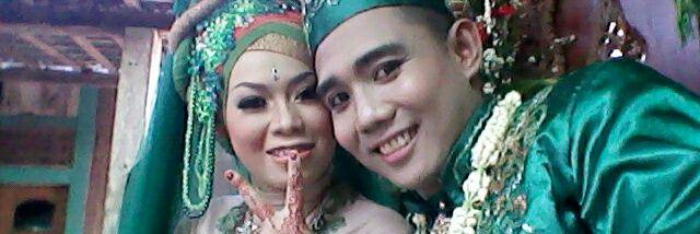 Aned_Anisa's profile banner image