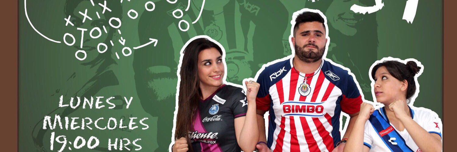CMPorras's profile banner image