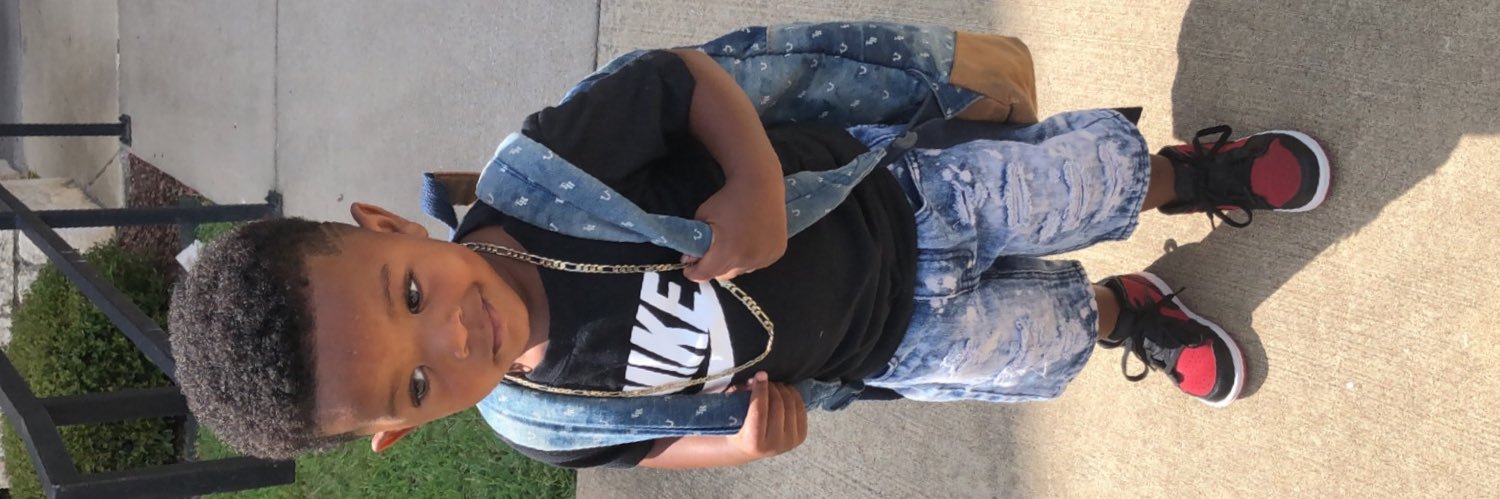 JasmineCooper24's profile banner image