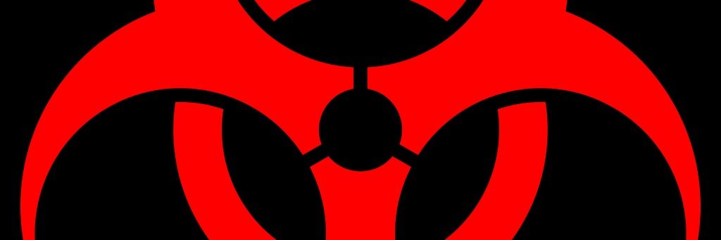 Kaptainfriday banner