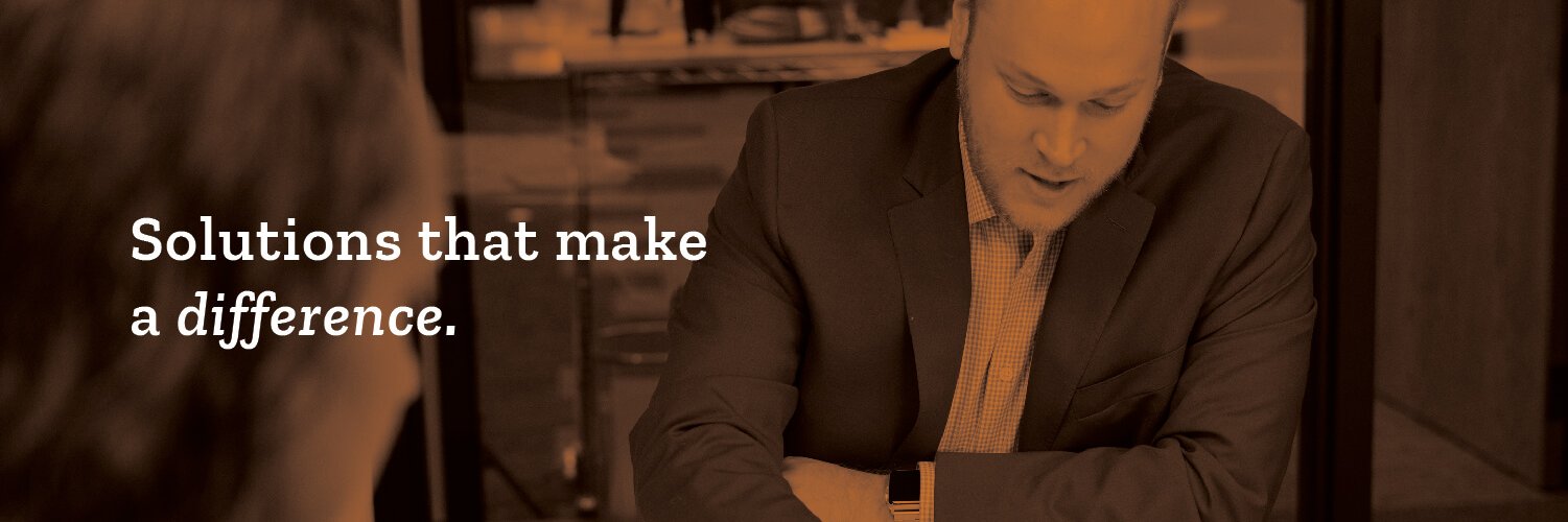 HTG Architects banner