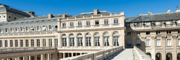 LaurentFabius Profile Banner