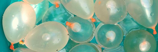 JacMWells Profile Banner