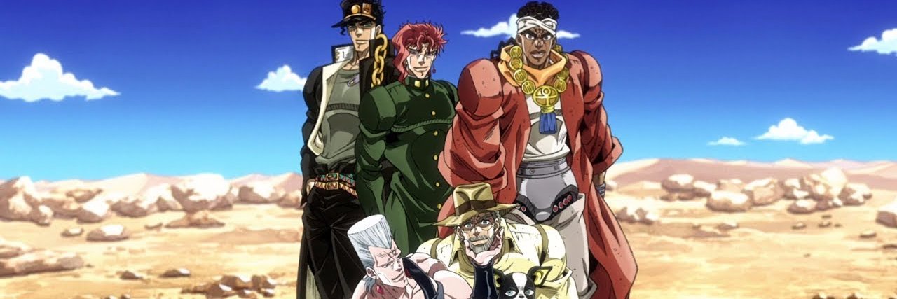 iskander1608's profile banner image
