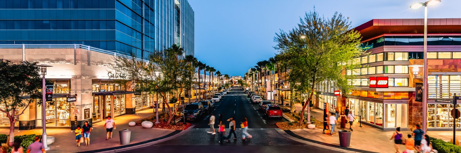 DTSummerlin's profile banner image