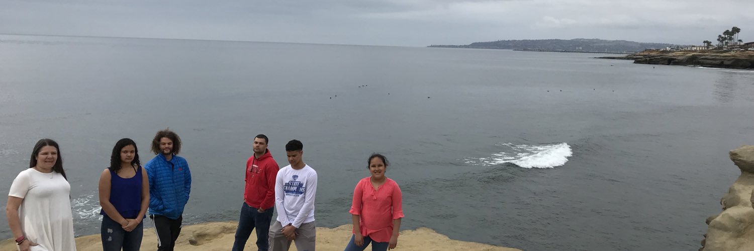 SheilaKPW's profile banner image
