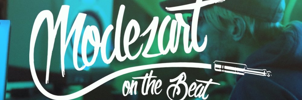 ModezartOTB's profile banner image