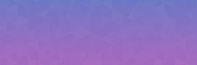 curoverse's profile banner image