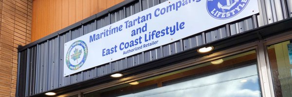 maritimetartancompany Profile Banner