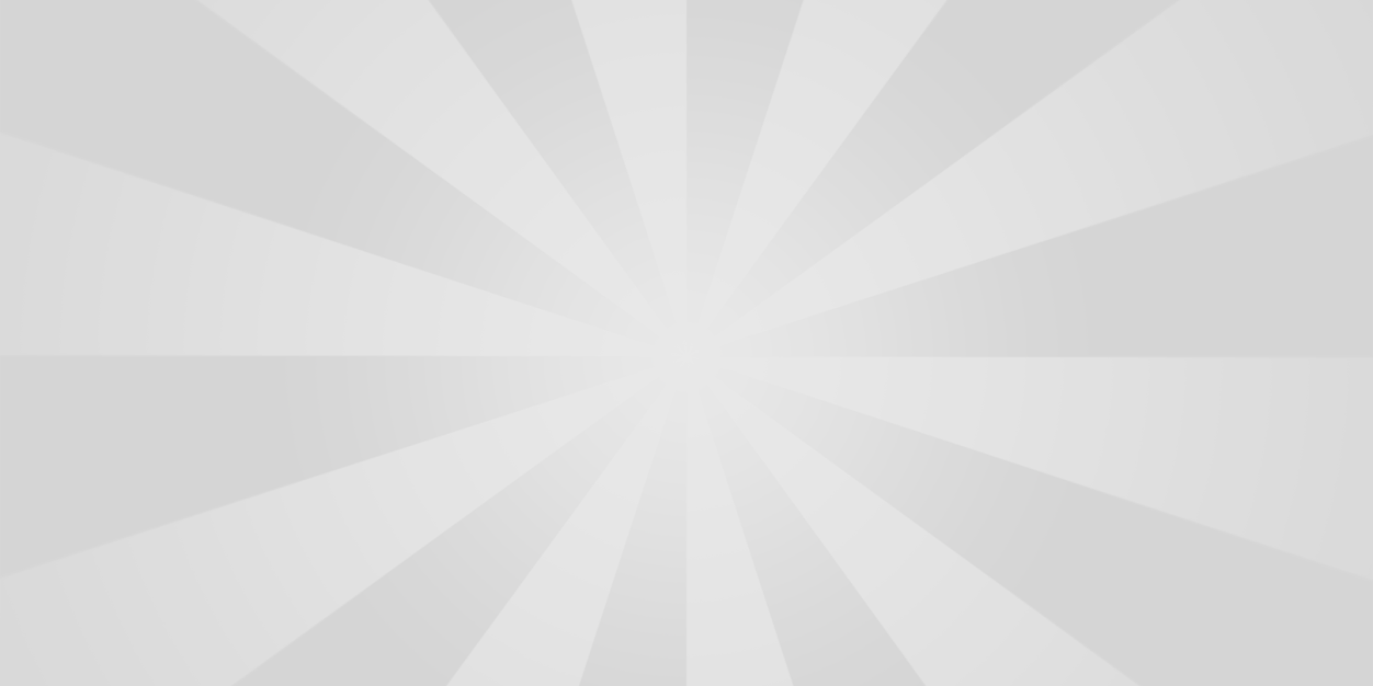 Tuetuopay's profile banner image