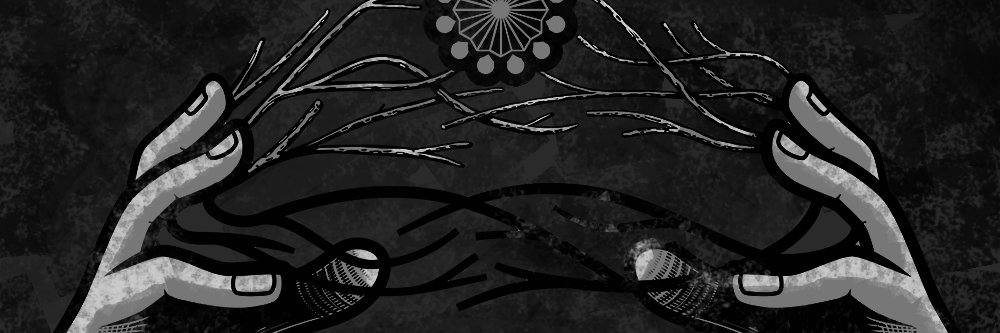 Erdavid's profile banner image