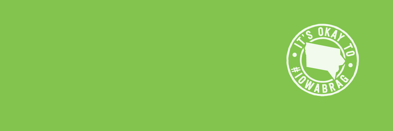 iowabrag's profile banner image
