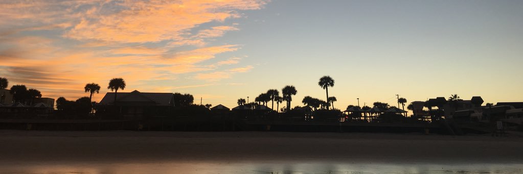 TyHafe's profile banner image