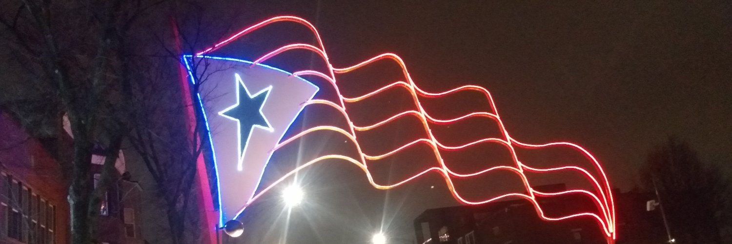 RedTron1's profile banner image