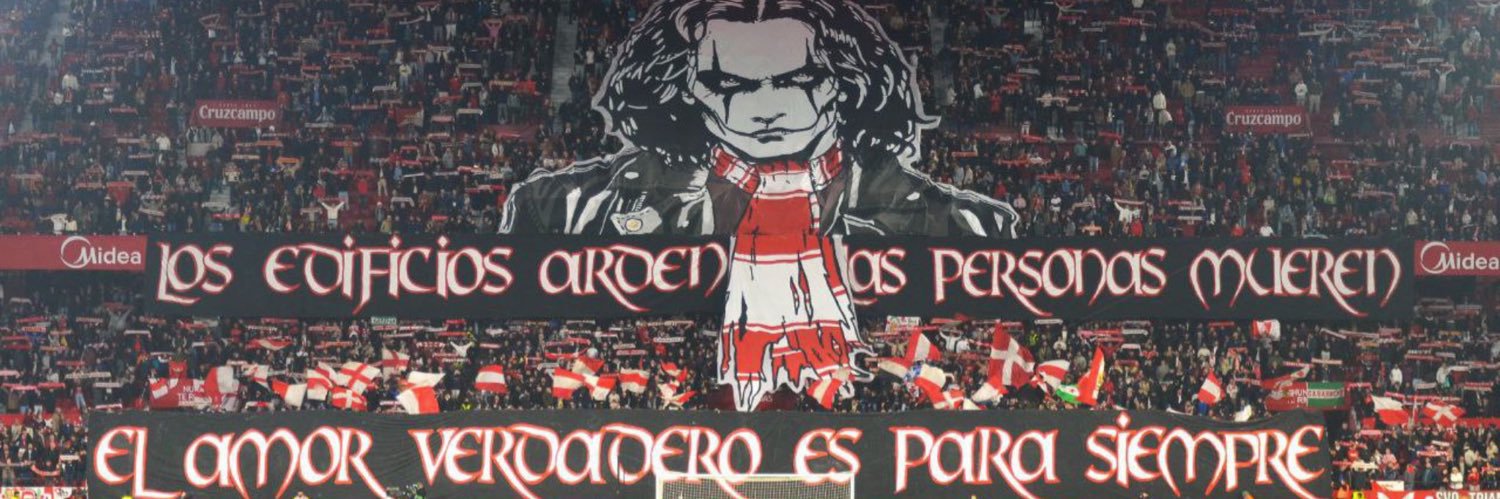 Ignacio758's profile banner image