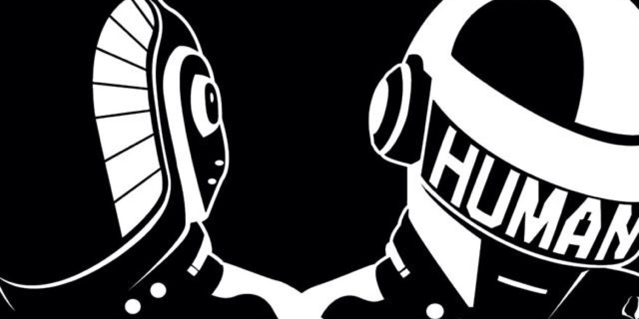 _oby99's profile banner image