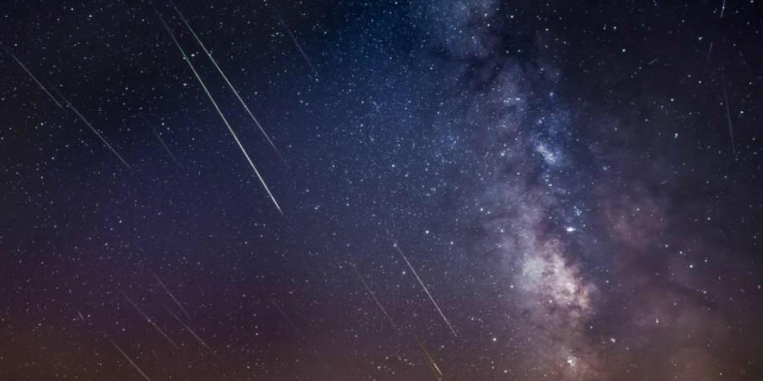 JaiTheTypeOfGuy's profile banner image