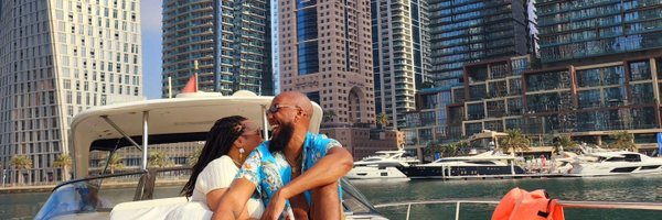 _MrHawk Profile Banner