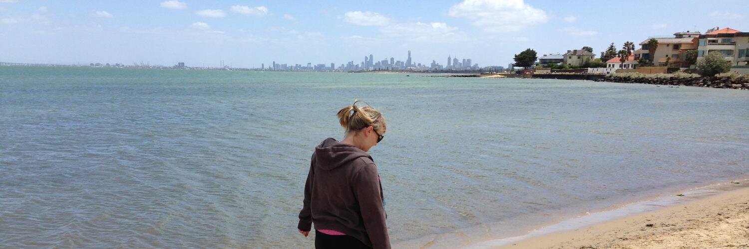 ᒍᗩᑕᔁ ᗰᑕᑕᗩᖇᒣHᓸ ☘🇦🇺 banner