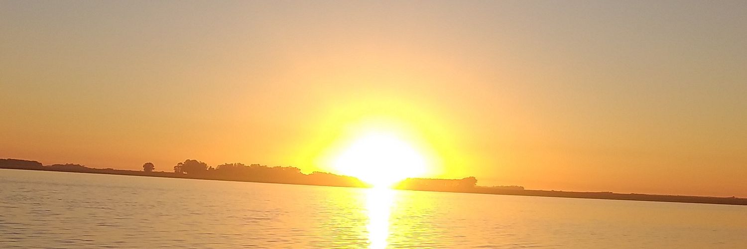 TiCanavese's profile banner image