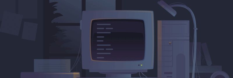 SarangSmk's profile banner image