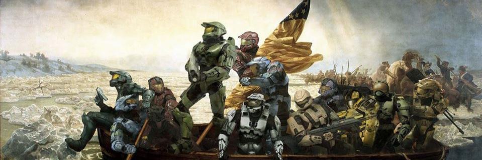 SirMacleod's profile banner image