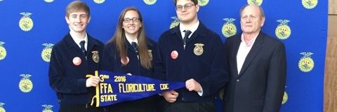 WWHS__FFA's profile banner image