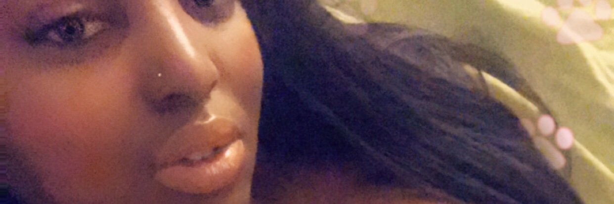 QueenMing_'s profile banner image