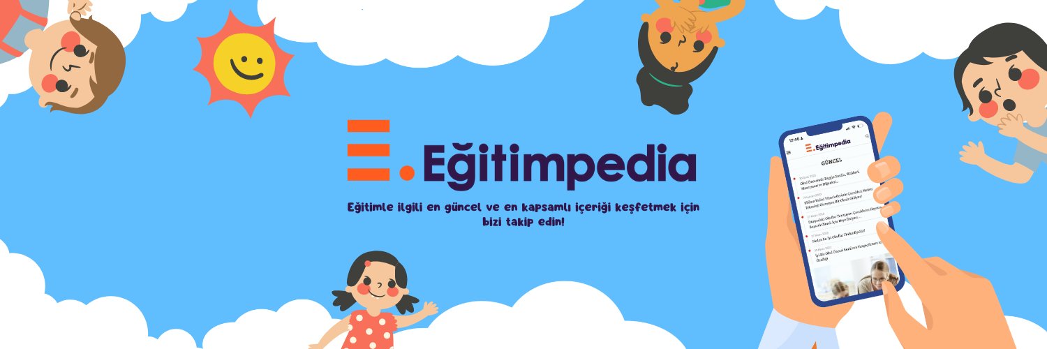 eğitimpedia banner
