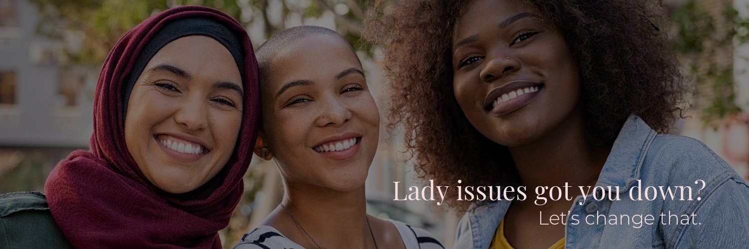 Change the Cycle banner